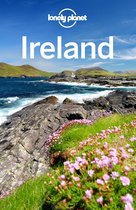 Travel Guide - Lonely Planet Ireland