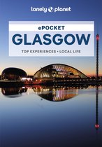 Pocket Guide - Lonely Planet Pocket Glasgow