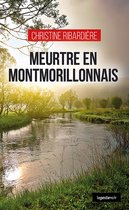 Meurtre en Montmorillonnais