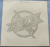 J.J. Cale - Really (1972) LP