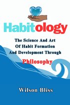 Habitology
