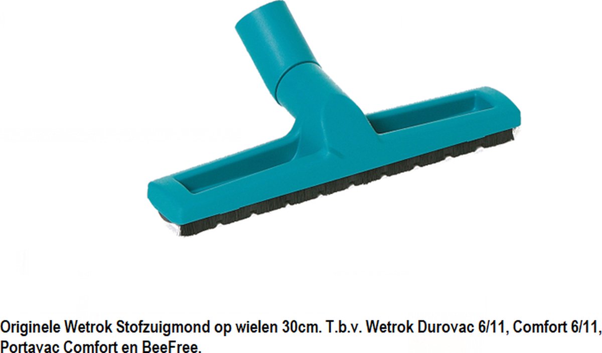 Kit De Nettoyage Aspirateur Shark 35 Mm – Buse Pour Canapé + Brosse Ronde | Compatible Et Durable