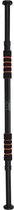 XQ Max - Optrek stang deur - Uitschuifbare stang: 63-95 cm