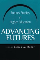 Advancing Futures