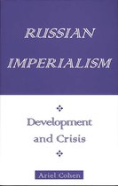 Russian Imperialism