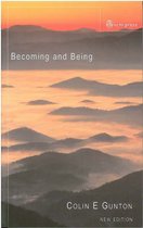 Becoming and Being