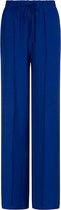 Lofty Manner PC104 - Trouser Liberty - Blue - L