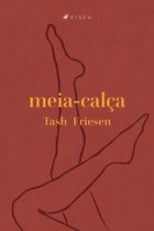 Meia-calça