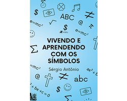 Vivendo e Aprendendo com os Símbolos