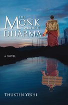 The Monk without Dharma