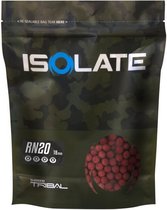 Shimano Isolate Boillie RN20 18mm 1kg