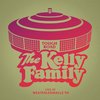 The Kelly Family - Tough Road - Live At Westfalenhalle '94 - 2CD