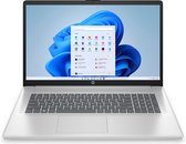 Bol.com HP 17-cn4771nd - Laptop - 17.3 inch aanbieding