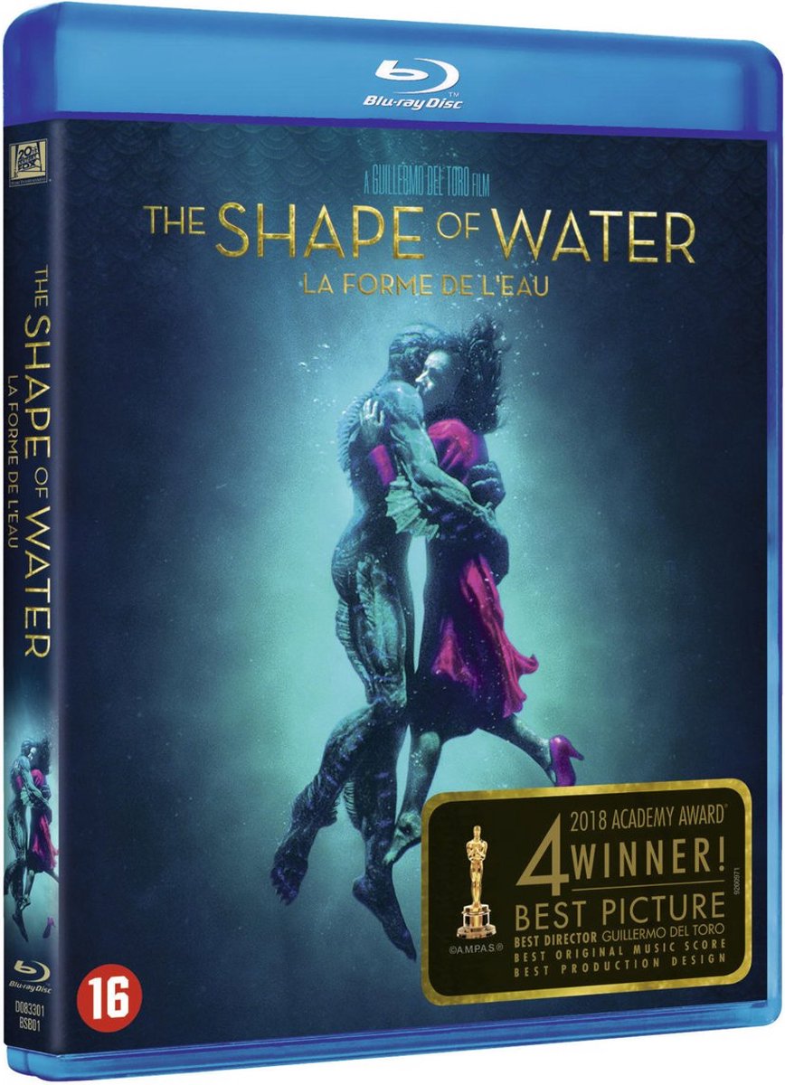 CD 音楽・映像 CD/flumpool/Shape the water (CD Blu-ray) flumpool