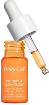Payot - My New Glow - 7 ml