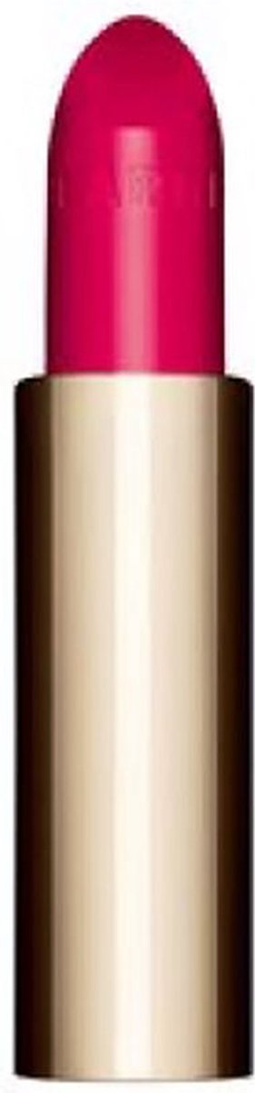 Goedkoopste Clarins Joli Rouge Refill 3,5 g 773 Pink Tulip