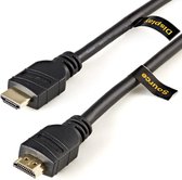 50 ft Active CL2 High Speed HDMI Cable