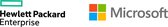 HPE Microsoft Windows Server 2022 Licenza Tedesca, Inglese, ESP, Francese