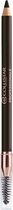 COLLISTAR - Professionale Brow Pencil 3 Marrone - 1.4 gr - Wenkbrauwpotlood