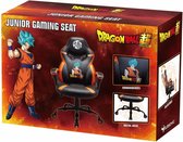 Gaming Chair Junior Dragon Ball Super