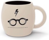 Mug Harry Potter 385ml