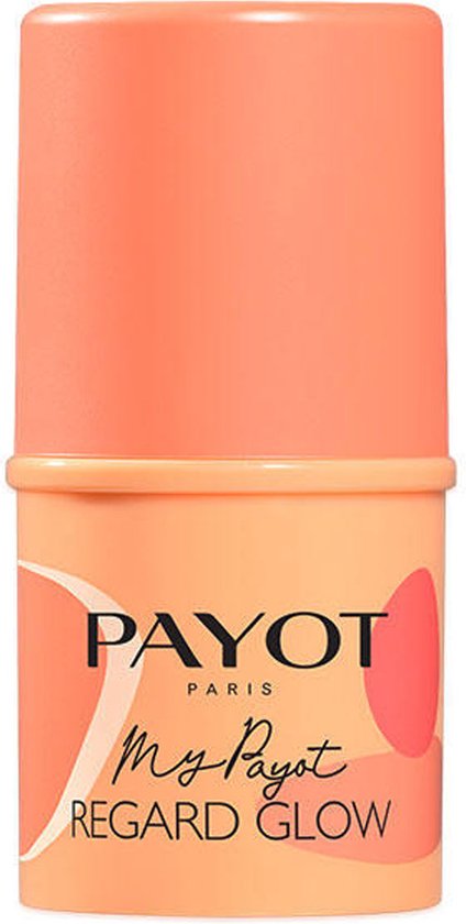 Payot - Mon Stick Teinte Regard - 4,5 ml