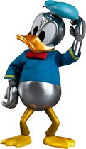 Disney - DAH-101 - Disney 100e Jaar van het Wonder - Donald Duck - 16cm