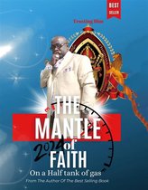 The Mantle of Faith