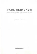 Paul Heimbach