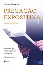 Pregação Expositiva