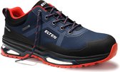 Elten Bente Low 720721 S3 - Blauw - 44