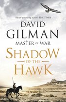 Master of War- Shadow of the Hawk
