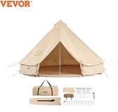 Vevor Tent - Camping - Vakantie - Vouwtent - Kamperen - Luxe Design - Tent