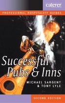 Successful Pubs and Inns