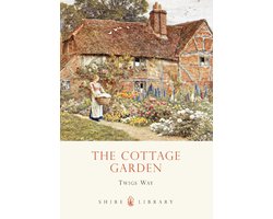 Cottage Garden