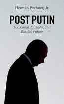 American Foreign Policy Council- Post Putin