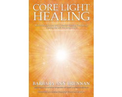 Core Light Healing