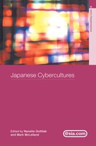 Asia's Transformations/Asia.com- Japanese Cybercultures