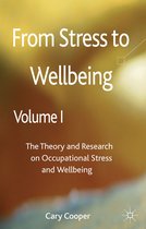 From Stress To Wellbeing