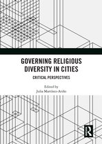 Governing Religious Diversity in Cities