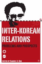 Inter Korean Relations