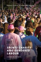 Emerald Studies in Sport and Gender- Sports Charity and Gendered Labour