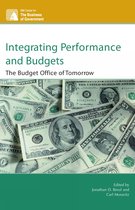 IBM Center for the Business of Government- Integrating Performance and Budgets