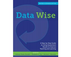 Data Wise