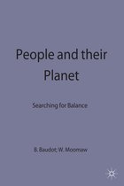 People and their Planet