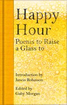 Macmillan Collector's Library- Happy Hour