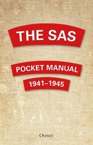 The SAS Pocket Manual 19411945