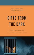 Critical Perspectives on Race, Crime, and Justice- Gifts from the Dark