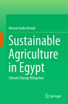 Sustainable Agriculture in Egypt