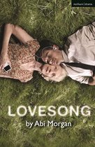 Modern Plays- Lovesong